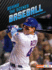Behind the Scenes Baseball (Inside the Sport (Lerner? Sports))