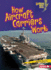 How Aircraft Carriers Work (Lightning Bolt Books �-Military Machines)