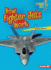 How Fighter Jets Work Format: Paperback