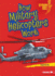 How Military Helicopters Work Format: Paperback