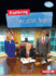 Exploring the Executive Branch (Searchlight Books? ? Getting Into Government)