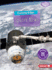 Cutting-Edge Spacex News Format: Paperback