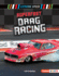 Superfast Drag Racing Format: Library Bound