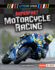 Superfast Motorcycle Racing Format: Library Bound