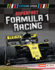 Superfast Formula 1 Racing Format: Library Bound