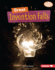 Great Invention Fails (Searchlight Books �-Celebrating Failure)