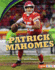 Patrick Mahomes (Sports All-Stars (Lerner � Sports))