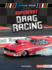 Superfast Drag Racing Format: Paperback