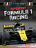 Superfast Formula 1 Racing Format: Paperback