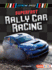 Superfast Rally Car Racing (Extreme Speed (Lerner � Sports))