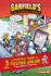 A Garfield � Guide to Posting Online: Pause Before You Post (Garfield's � Guide to Digital Citizenship)