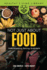 Not Just About Food: Understanding Eating Disorders (Healthy Living Library)