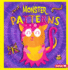 Monster Patterns