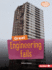 Great Engineering Fails (Searchlight Books �"� �€" Celebrating Failure)