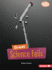 Great Science Fails Format: Paperback