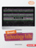 Great Technology Fails