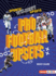 Pro Football Upsets Format: Paperback