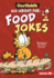 Garfield's (R) All-About-the-Food Jokes Scott Nickel, Mark Acey