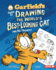 Garfield's � Guide to Drawing the World's Best-Looking Cat (and His Friends)