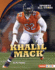Khalil Mack Format: Library Bound