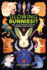Glowing Bunnies! ? : Why We'Re Making Hybrids, Chimeras, and Clones