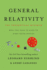 General Relativity: The Theoretical Minimum