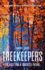 Treekeepers: the Race for a Forested Future