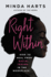 Right Within: How to Heal From Racial Trauma in the Workplace