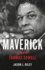 Maverick: a Biography of Thomas Sowell