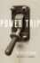 Power Trip: the Story of Energy