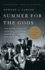 Summer for the Gods: the Scopes Trial and America's Continuing Debate Over Science and Religion