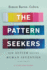 The Pattern Seekers: How Autism Drives Human Invention