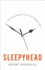 Sleepyhead: the Neuroscience of a Good Night's Rest