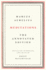 Meditations: The Annotated Edition