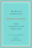 Meditations: The Annotated Edition