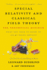 Special Relativity and Classical Field Theory: the Theoretical Minimum