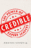 Credible: the Power of Expert Leaders