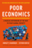 Poor Economics Format: Paperback