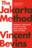 The Jakarta Method Format: Paperback