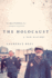 The Holocaust: a New History