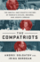 The Compatriots: the Brutal and Chaotic History of Russia's Exiles, �migr�s, and Agents Abroad