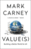 Value(S): Building a Better World for All