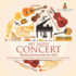 My Mini Concert-Musical Instruments for Kids-Music Book for Beginners | Children's Musical Instruments