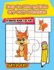 Easy to Intermediate Grid Copy Activities