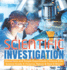 Scientific Investigation Discussions and Simple Experiments Science Kids Science Grade 4 Science, Nature & How It Works