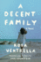 A Decent Family: a Novel