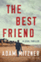 The Best Friend (Broden Legal)