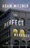 The Perfect Marriage: a Novel