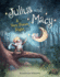 Julius and Macy: a Very Brave Night