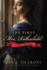 The First Mrs. Rothschild: a Novel